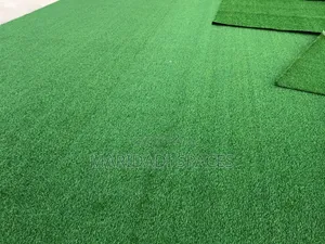 Artificial Turf Grass - All Year Green
