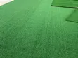 Artificial Turf Grass - All Year Green - 1