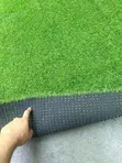 Artificial Turf Grass - Forever Green Garden - 1