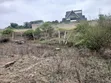 Residential Land for Sale in Oloolua, Maasai Lodge - 1