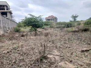 Residential Land for Sale in Oloolua, Maasai Lodge