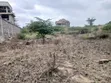 Residential Land for Sale in Oloolua, Maasai Lodge - 2