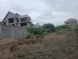 Residential Land for Sale in Oloolua, Maasai Lodge - 3