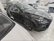 Lexus RX 300 4WD 2019 Black - 4