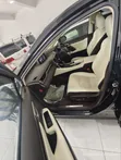 Lexus RX 300 4WD 2019 Black - 5