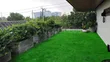 Artificial Turf Grass - Kijani Mwaka Mzima - 1