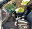Toyota Land Cruiser 4.6 V8 ZX 2011 Nyeusi - 2