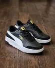 Viatu vya Puma Scuderia Ferrari CA Match - 2