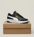 Viatu vya Puma Ca Match Motorsport - 1