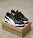 Viatu vya Puma Ca Match Motorsport - 2