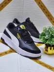 Viatu vya Puma Ca Match Motorsport - 3