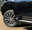 Toyota Land Cruiser Prado 2.8 TXL 2017 - 1
