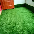 Artificial Turf Grass - Kijani Mwaka Mzima - 1