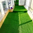 Artificial Turf Grass - Kijani Mwaka Mzima - 2