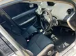 Toyota IST 2006 Silver - 5