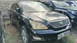 Toyota Harrier 2006 - 1