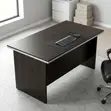 1.4m Director Office Desk - 1