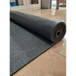 PVC Spaghetti Coil Mat - 1m x 1.2m - 2