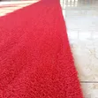 PVC Spaghetti Coil Entrance Mat - Heavy Duty - 1