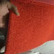 PVC Spaghetti Coil Entrance Mat - Heavy Duty - 2