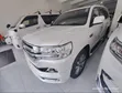 Toyota Land Cruiser 4.6 V8 ZX 2020 White - 1