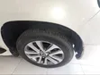 Toyota Land Cruiser 4.6 V8 ZX 2020 White - 3