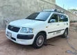 Toyota Succeed 2013 Pearl - 3