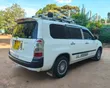 Toyota Succeed 2013 Pearl - 4