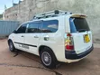 Toyota Succeed 2013 Pearl - 5