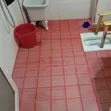 PVC Perforated Mats - Non-Slip & Water-Resistant - 2