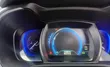Renault Koleos 2018 Gray - 2