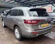Renault Koleos 2018 Gray - 4
