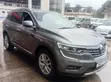 Renault Koleos 2018 Gray - 5
