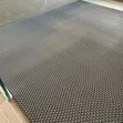 PVC Perforated Mats for Wet Areas - 2