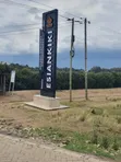 Eka 1 Karibu na Uwanja wa Ndege wa Nanyuki - 1