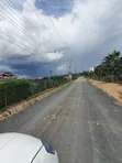 Eka 1 Karibu na Uwanja wa Ndege wa Nanyuki - 2