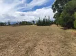 Eka 1 Karibu na Uwanja wa Ndege wa Nanyuki - 4