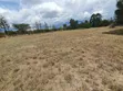 Eka 1 Karibu na Uwanja wa Ndege wa Nanyuki - 5