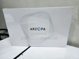 ARZOPA Z3FC 16.1'' 180Hz 2.5K Portable Gaming Monitor