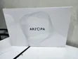 ARZOPA Z3FC 16.1'' 180Hz 2.5K Portable Gaming Monitor - 1