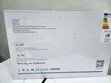 ARZOPA Z3FC 16.1'' 180Hz 2.5K Portable Gaming Monitor - 2