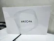 ARZOPA Z3FC 16.1'' 180Hz 2.5K Portable Gaming Monitor - 3