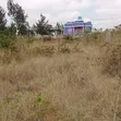 Eneo la 80x80 Ft Linauzwa, Kenyatta Road - Croton Ridge Estate - 1