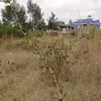 Eneo la 80x80 Ft Linauzwa, Kenyatta Road - Croton Ridge Estate - 2