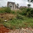 Eneo la 80x80 Ft Linauzwa, Kenyatta Road - Croton Ridge Estate - 3