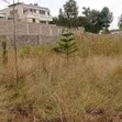 Eneo la 80x80 Ft Linauzwa, Kenyatta Road - Croton Ridge Estate - 4