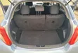Toyota Vitz 2013 Bluu - 5
