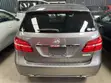 Mercedes-Benz B-Class B180 Petrol 2019 Gray - 2