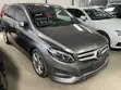 Mercedes-Benz B-Class B180 Petrol 2019 Gray - 3