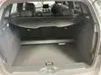 Mercedes-Benz B-Class B180 Petrol 2019 Gray - 4